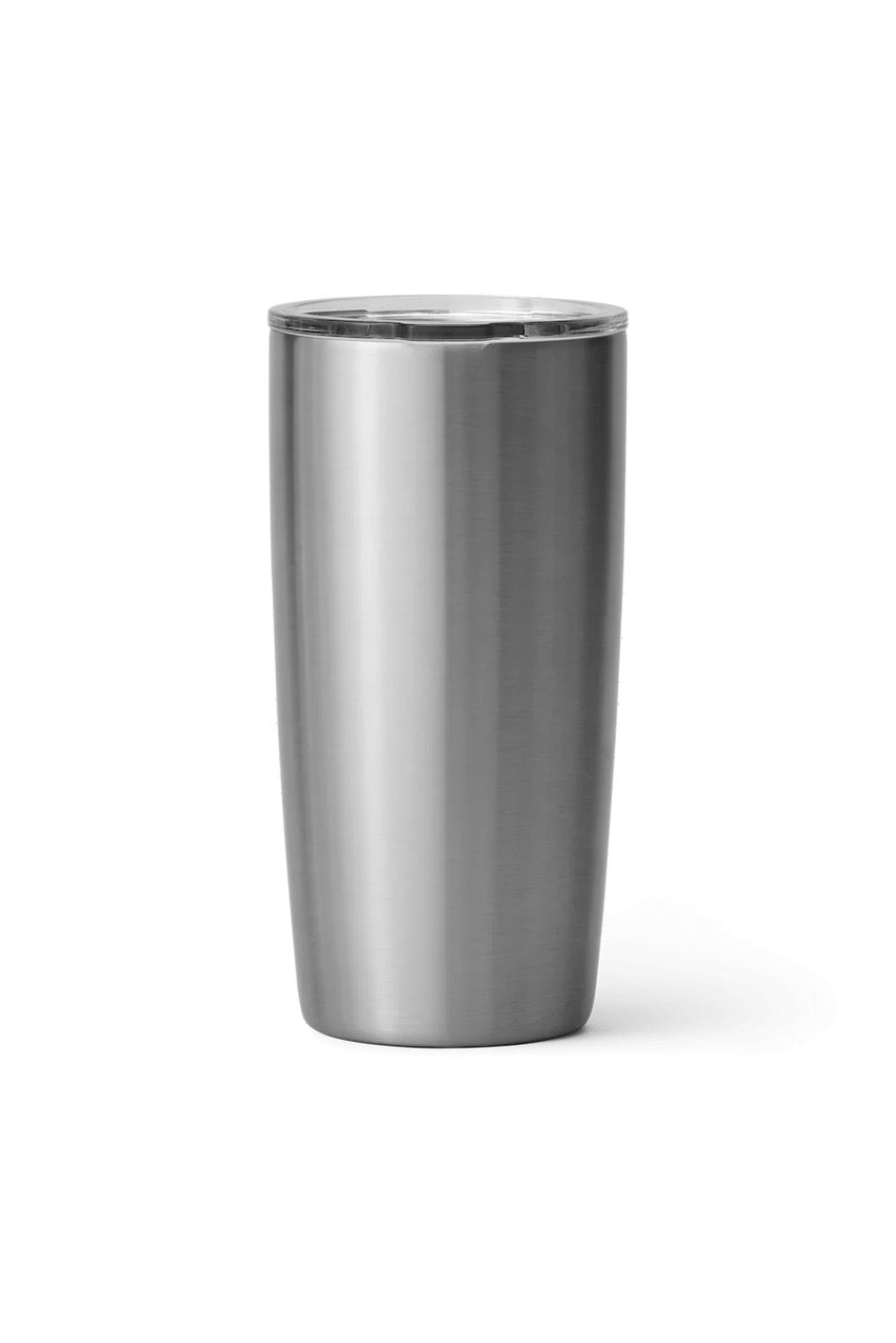 RAMBLER® Tumbler Becher 10oz/296ml