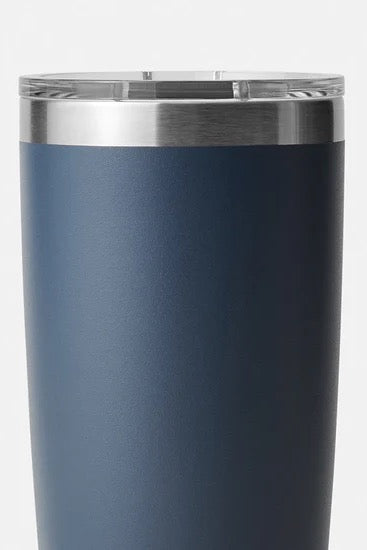 RAMBLER® Tumbler Becher 10oz/296ml
