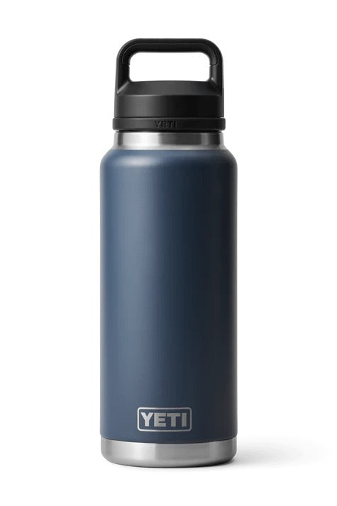 RAMBLER® Flasche 26oz/769ml