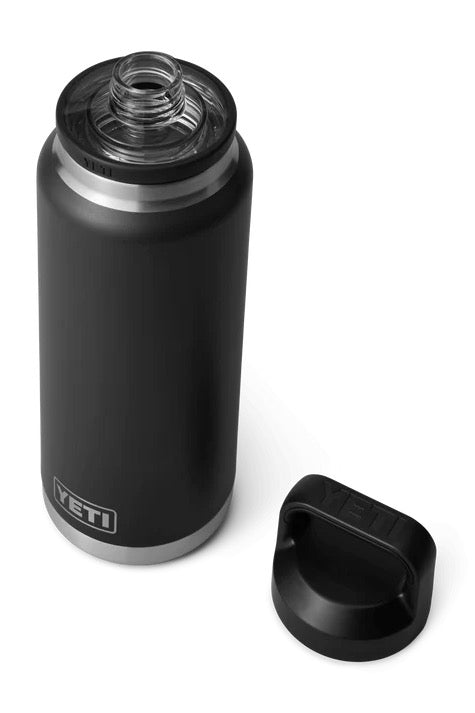 RAMBLER® Flasche 26oz/769ml