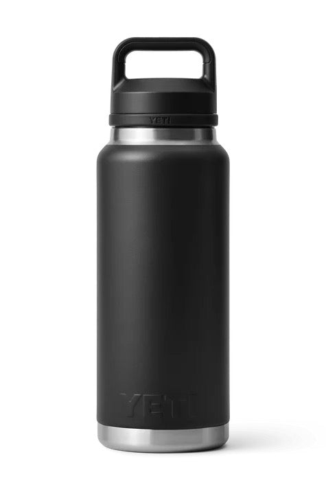 RAMBLER® Flasche 26oz/769ml