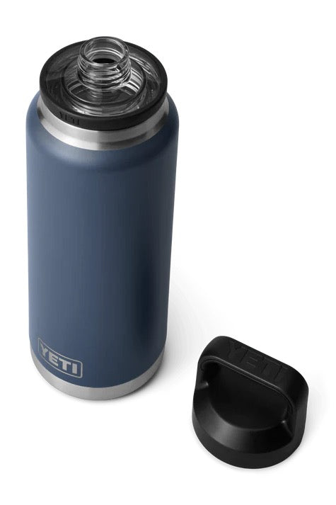 RAMBLER® Flasche 26oz/769ml