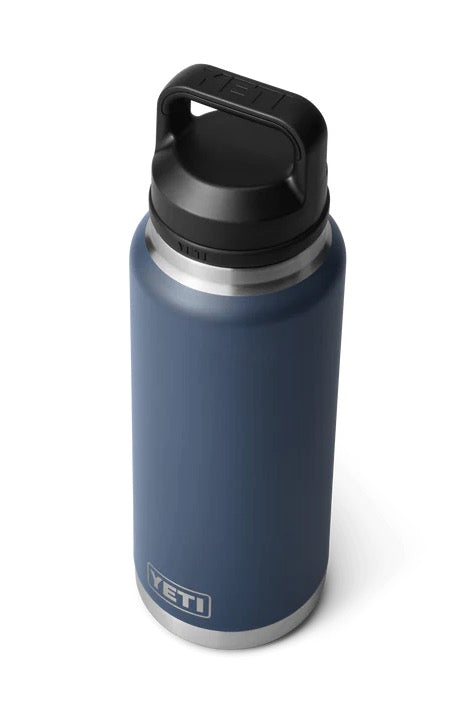 RAMBLER® Flasche 26oz/769ml