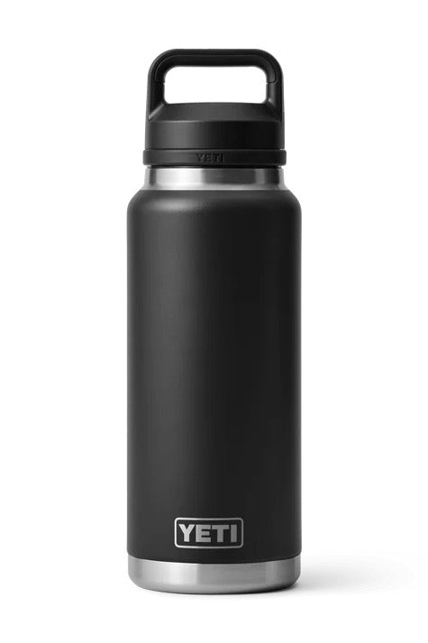 RAMBLER® Flasche 26oz/769ml