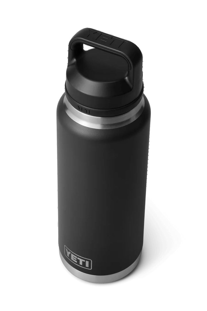 RAMBLER® Flasche 36oz/1065ml