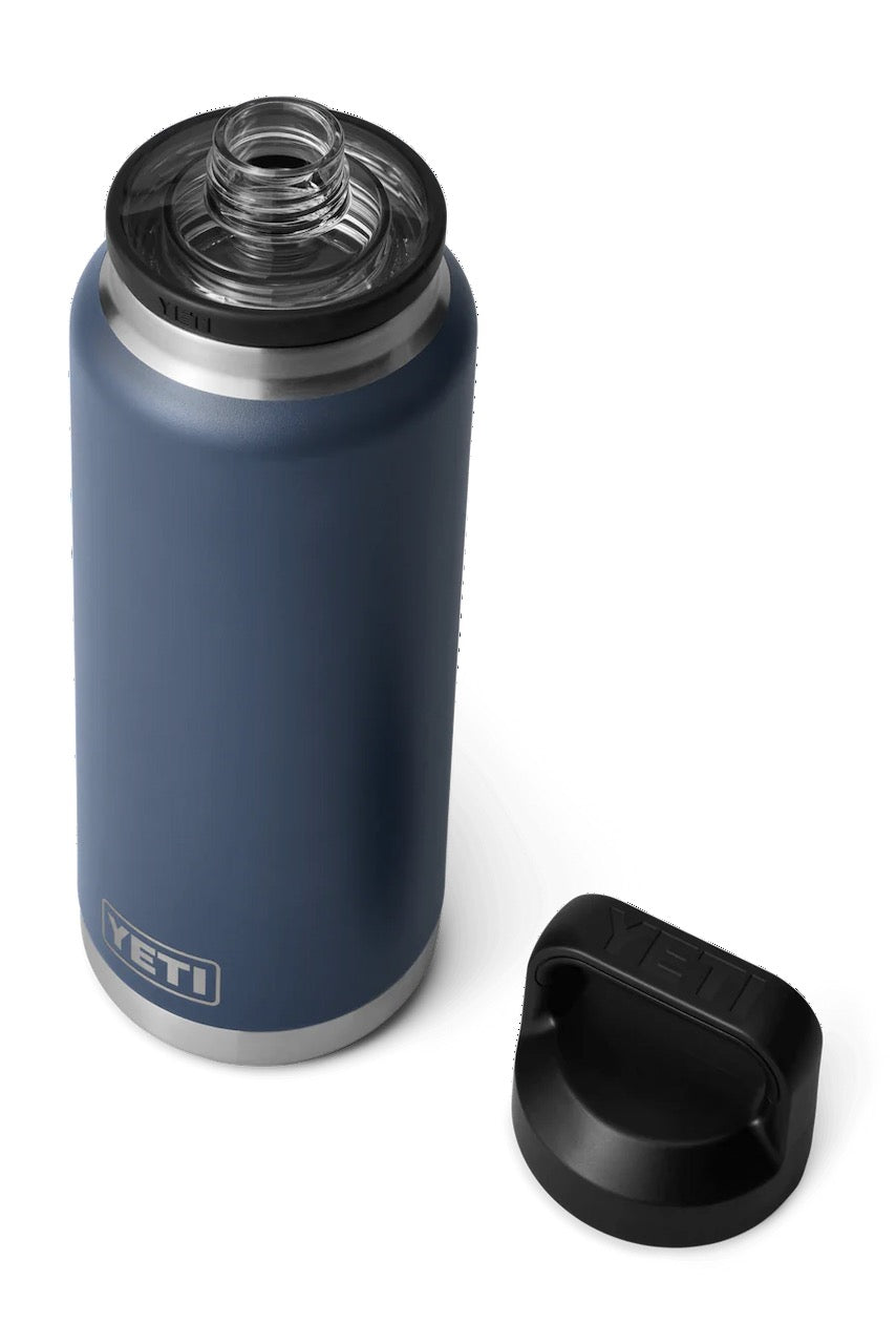 RAMBLER® Flasche 36oz/1065ml
