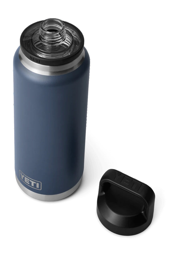 RAMBLER® Flasche 36oz/1065ml