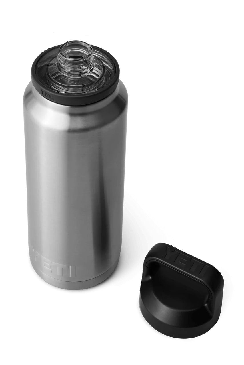 RAMBLER® Flasche 36oz/1065ml