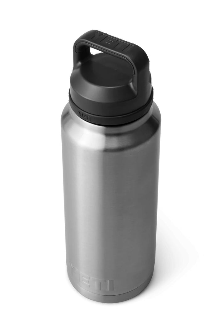 RAMBLER® Flasche 36oz/1065ml