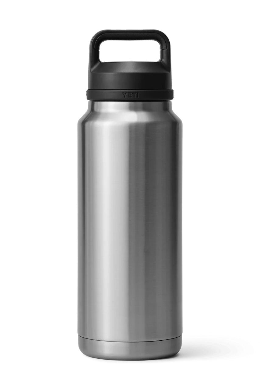 RAMBLER® Flasche 36oz/1065ml