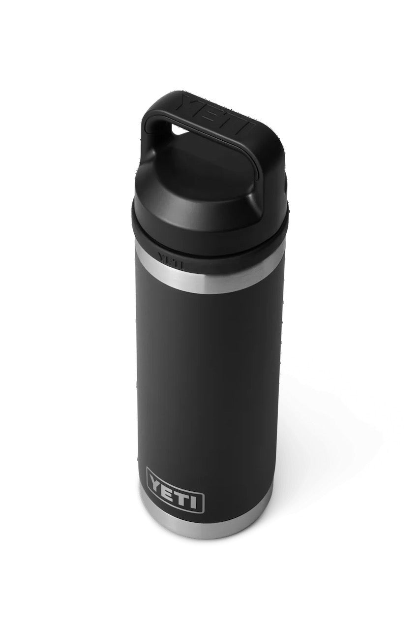 RAMBLER® Flasche 18oz/532ml