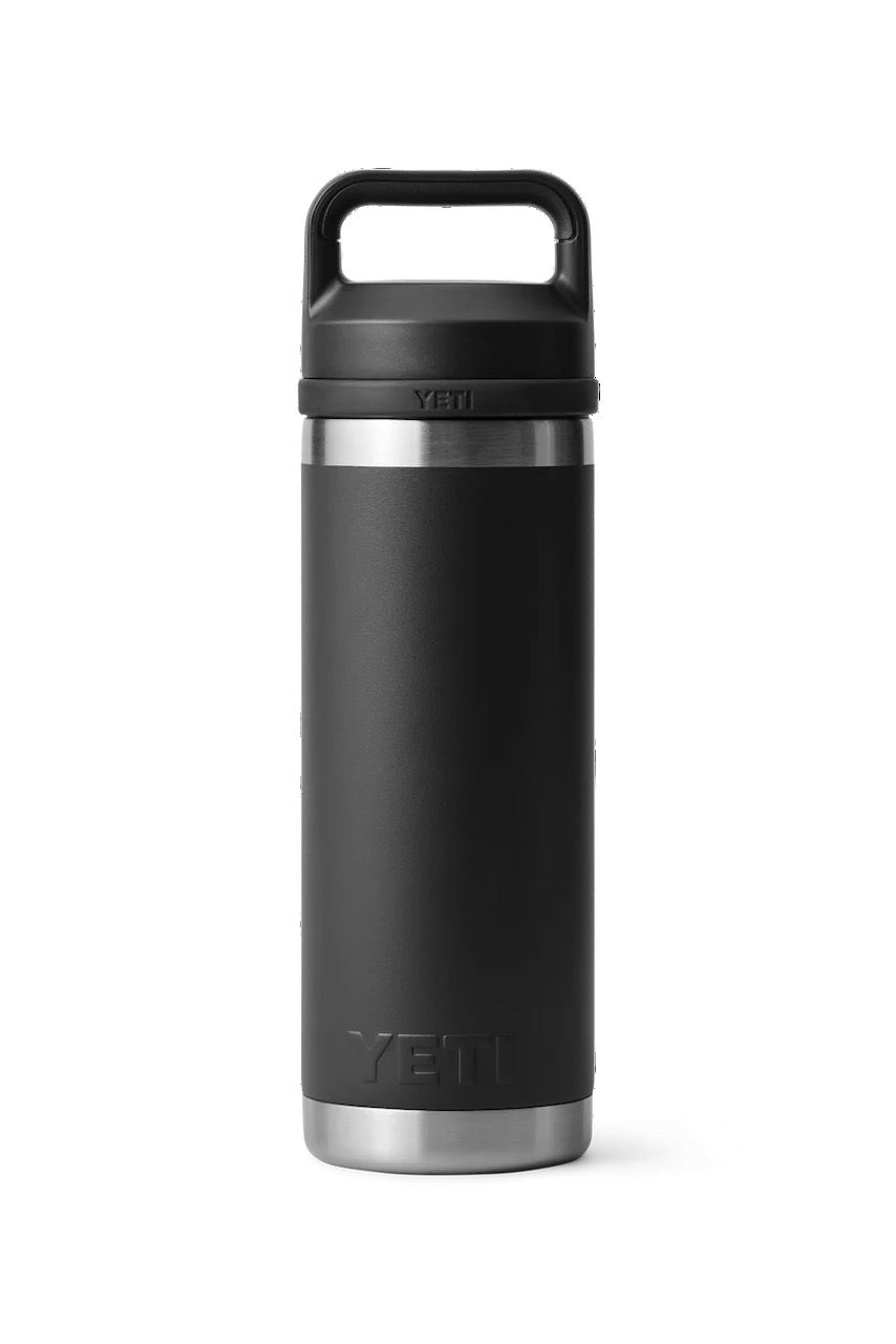 RAMBLER® Flasche 18oz/532ml
