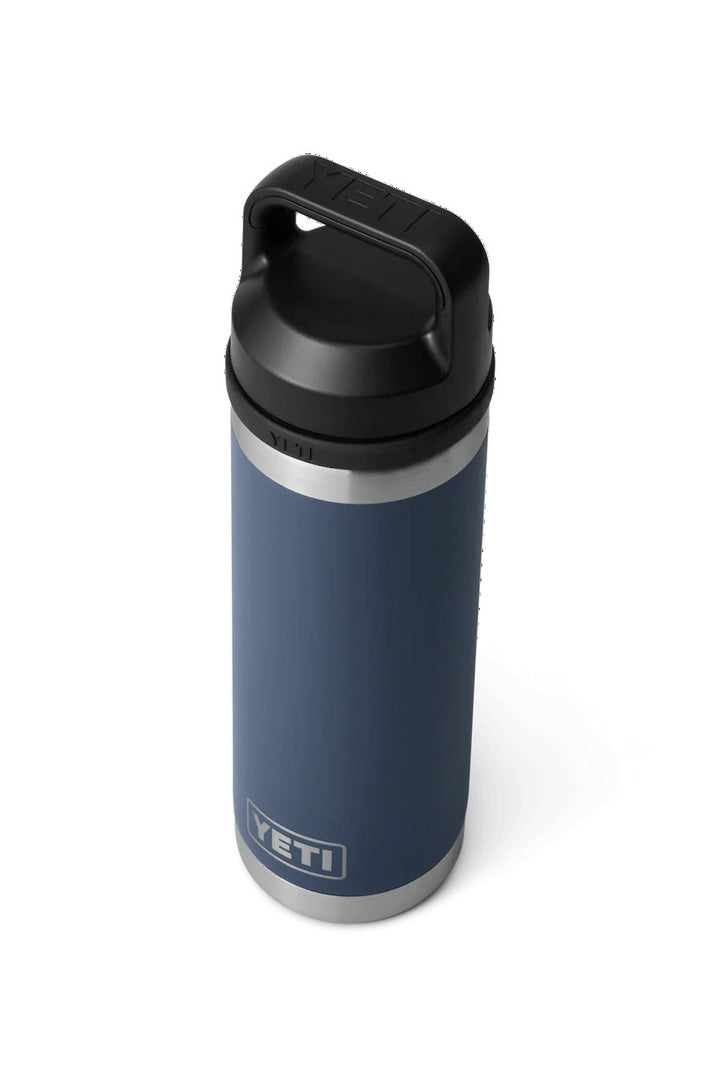 RAMBLER® Flasche 18oz/532ml