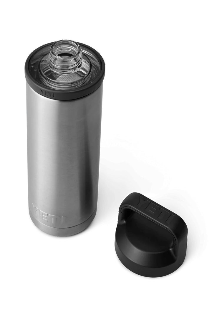 RAMBLER® Flasche 18oz/532ml