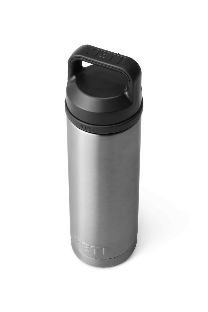 RAMBLER® Flasche 18oz/532ml