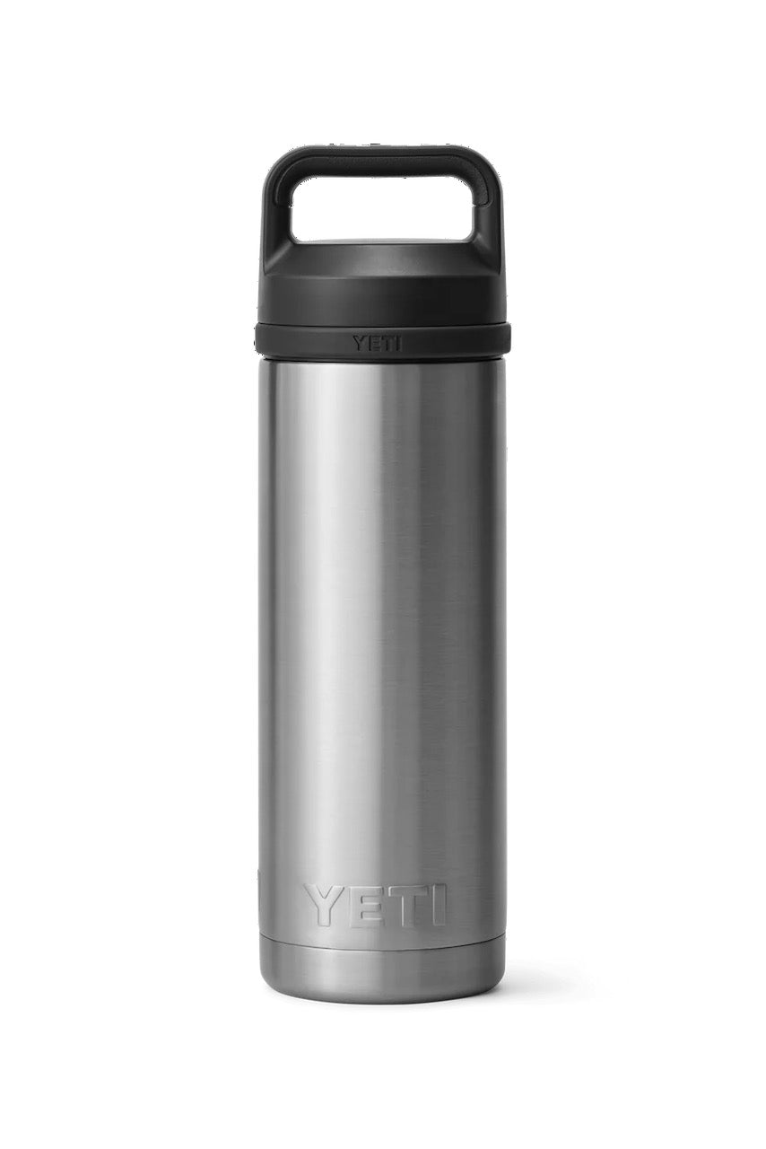 RAMBLER® Flasche 18oz/532ml