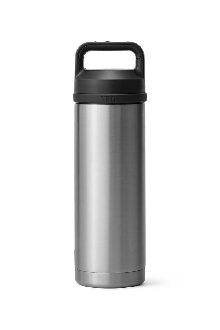 RAMBLER® Flasche 18oz/532ml