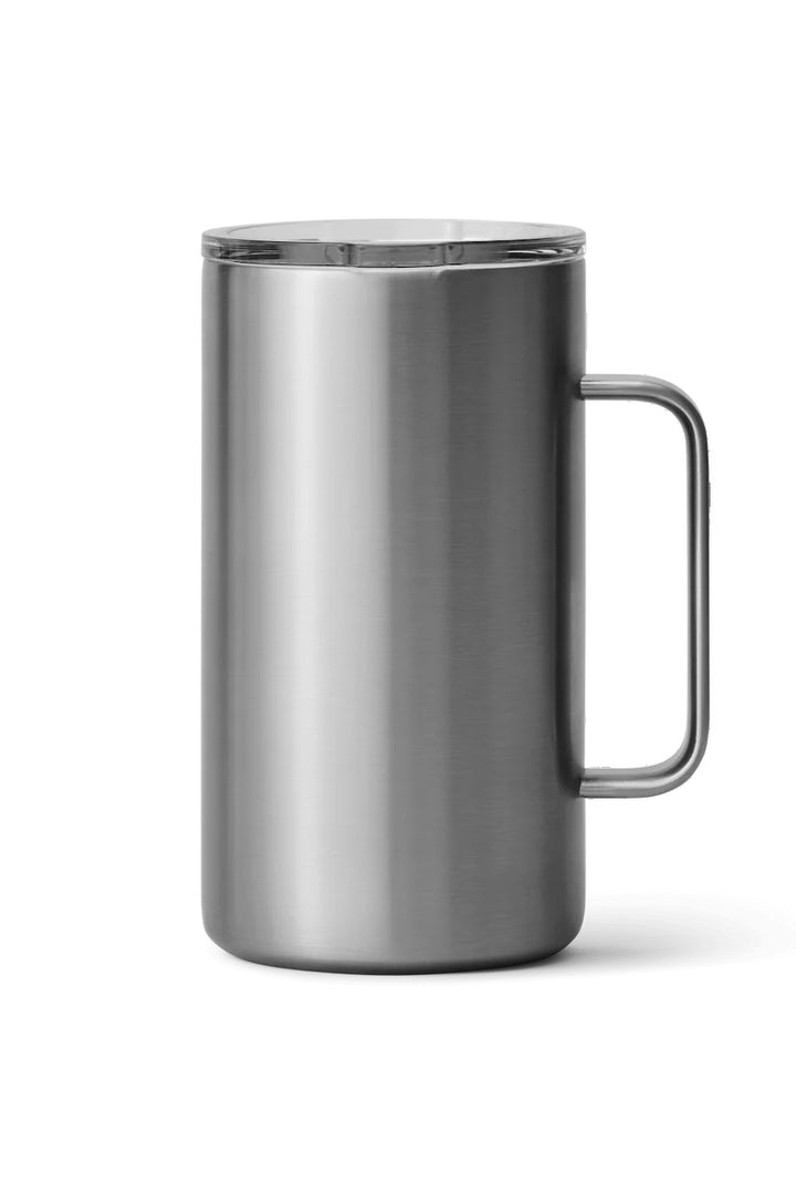 RAMBLER® Krug 24oz/710ml