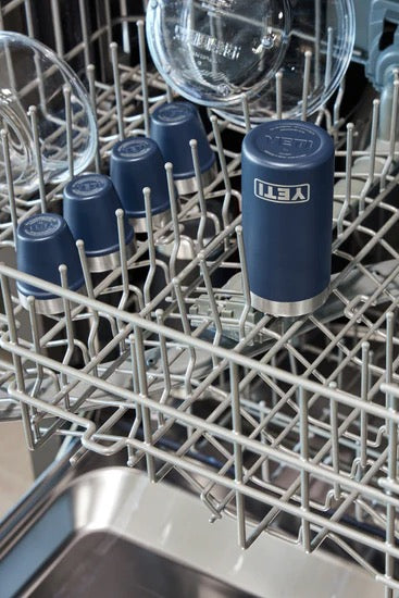 RAMBLER® Schnapsbecher Set