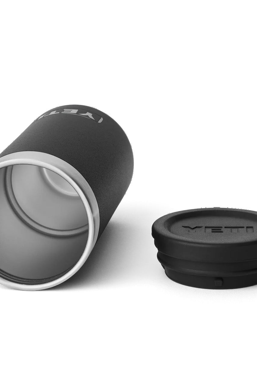 RAMBLER® Schnapsbecher Set