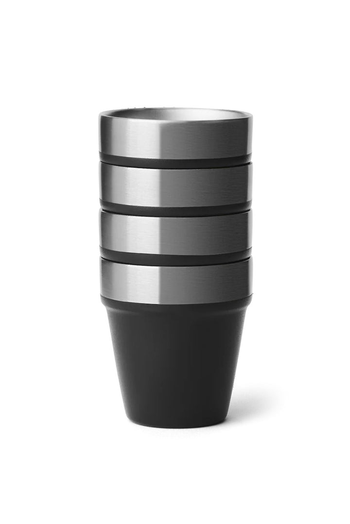 RAMBLER® Schnapsbecher Set