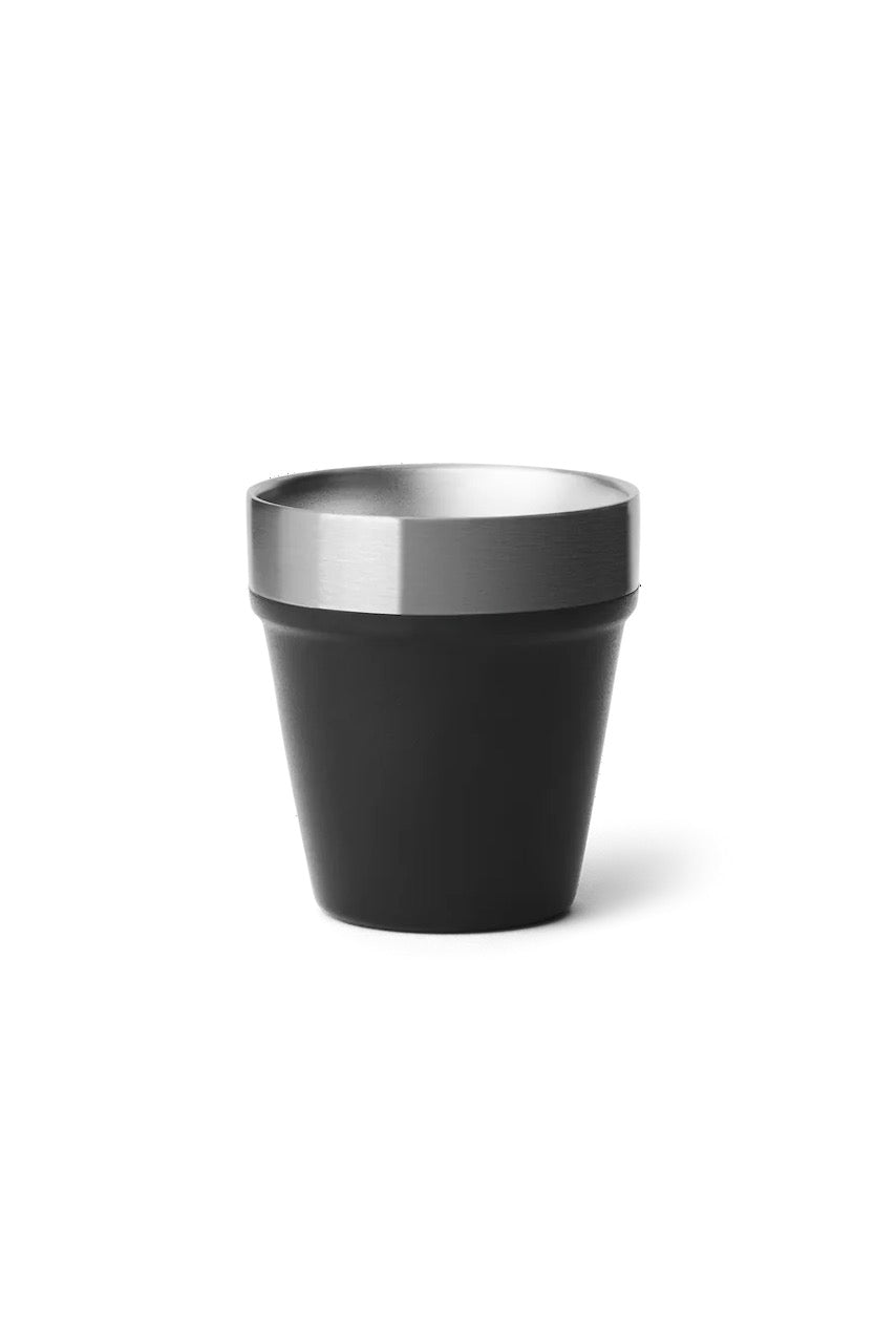 RAMBLER® Schnapsbecher Set