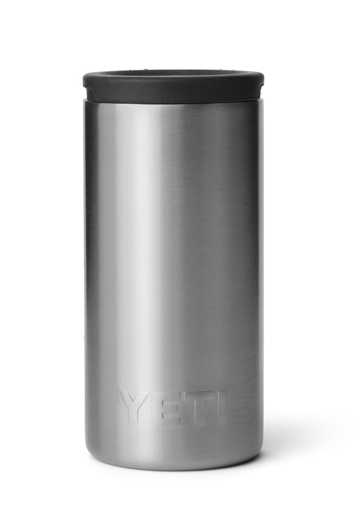 RAMBLER® Schnapsbecher Set