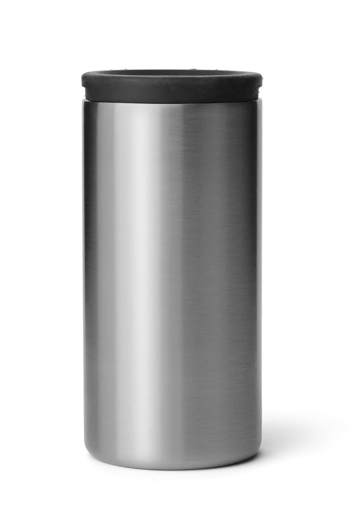 RAMBLER® Schnapsbecher Set