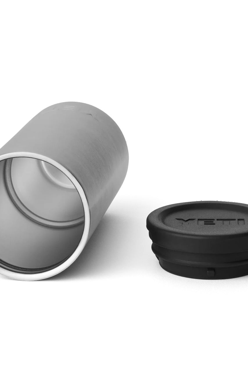 RAMBLER® Schnapsbecher Set