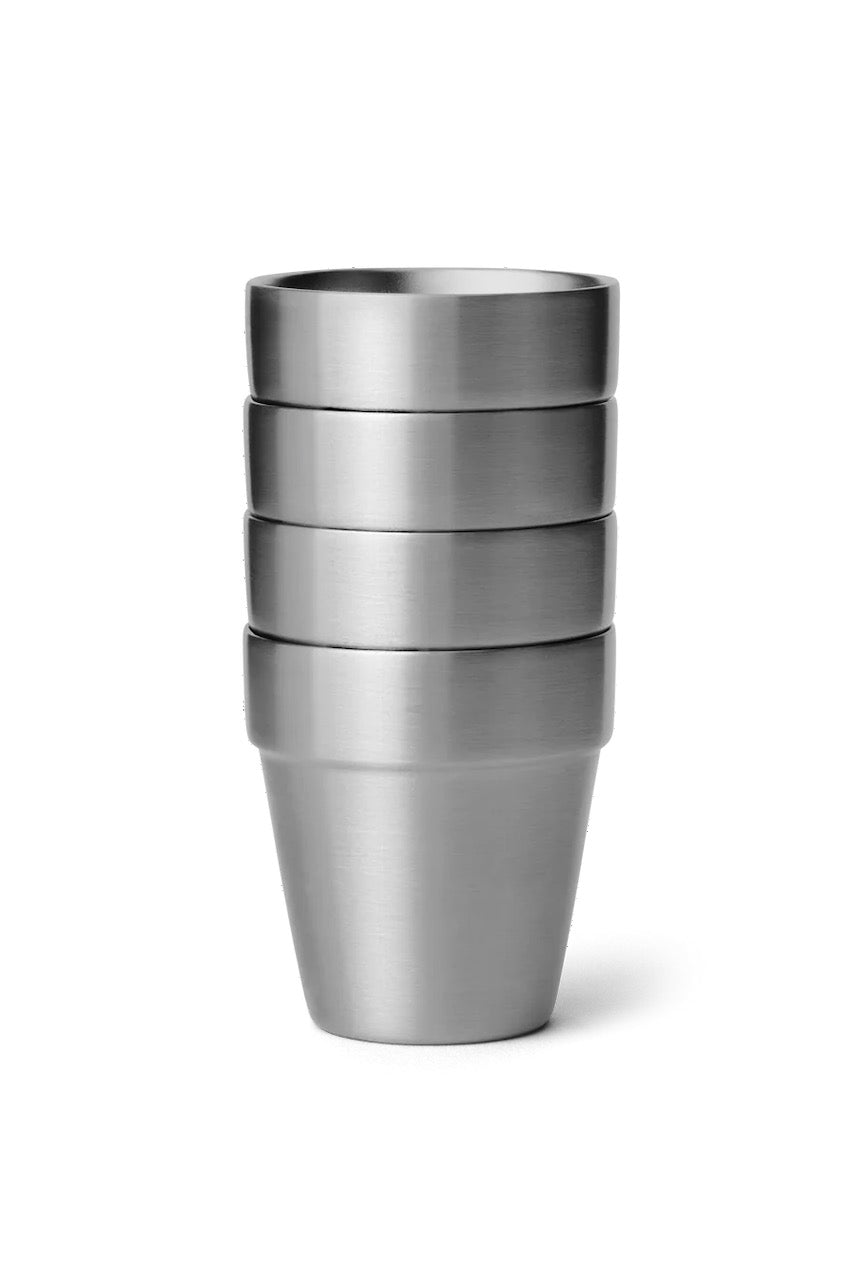 RAMBLER® Schnapsbecher Set
