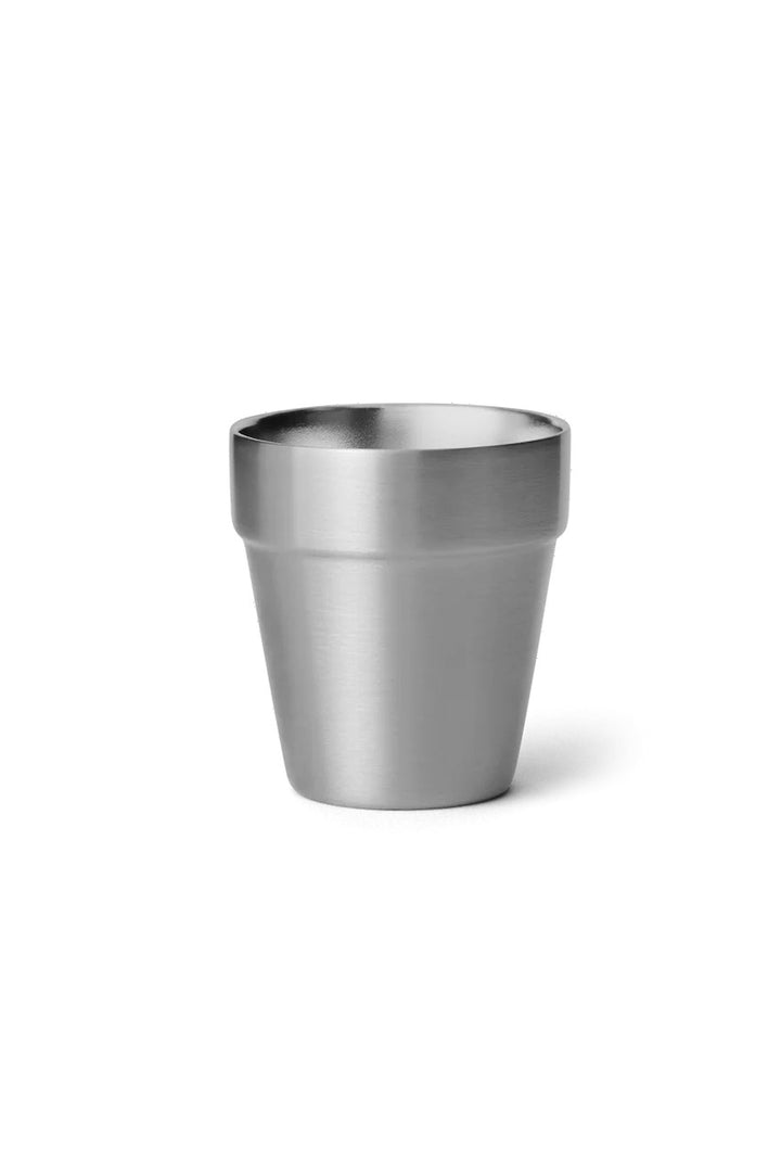 RAMBLER® Schnapsbecher Set