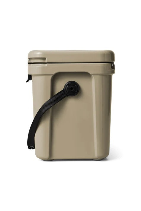 ROADIE® 24 Kühlbox