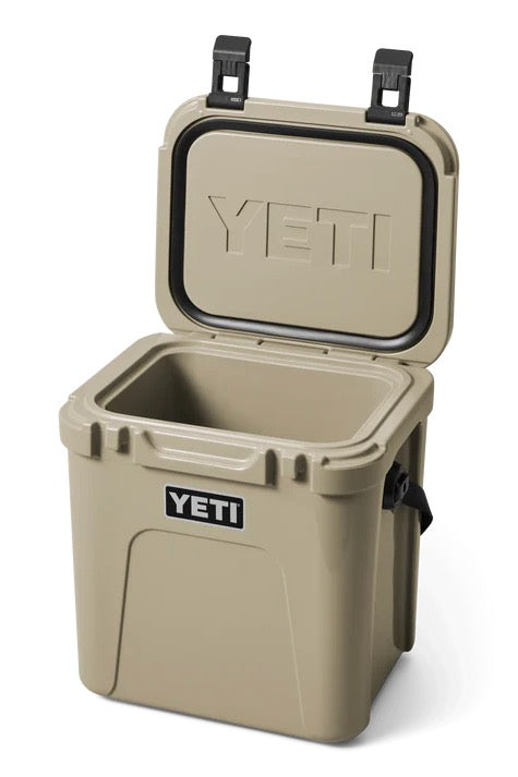 ROADIE® 24 Kühlbox