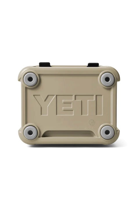 ROADIE® 24 Kühlbox