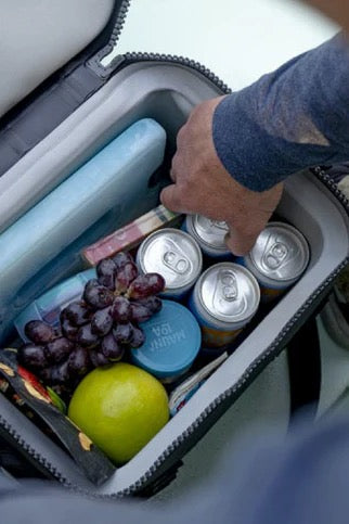 HOPPER FLIP® 12 Kühltasche