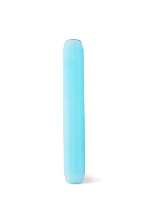 YETI® Thin Ice Kühlakku