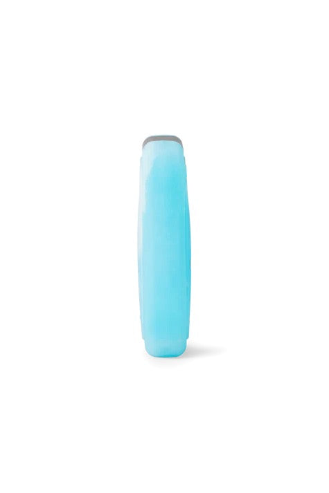 YETI® Thin Ice Kühlakku