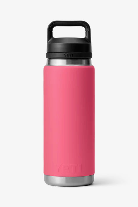 RAMBLER® Flasche 26oz/769ml