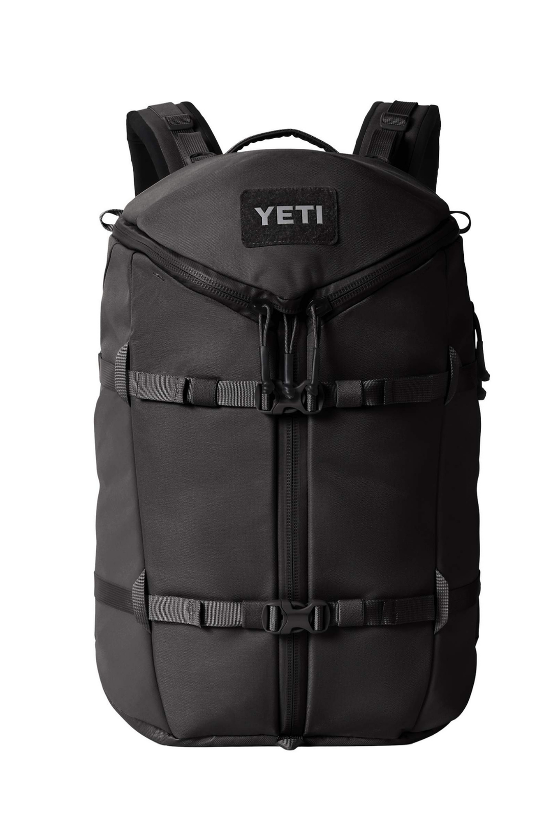 RANCHERO® 27l Rucksack
