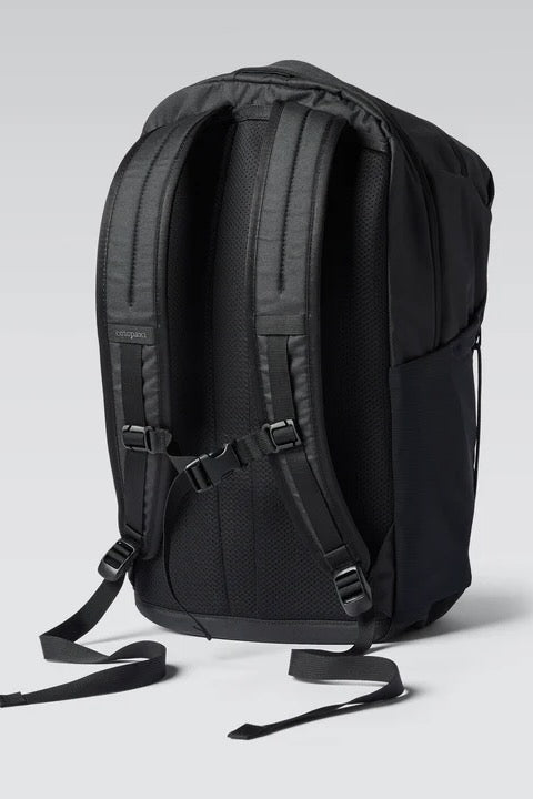 ABIERTO 26L Daypack