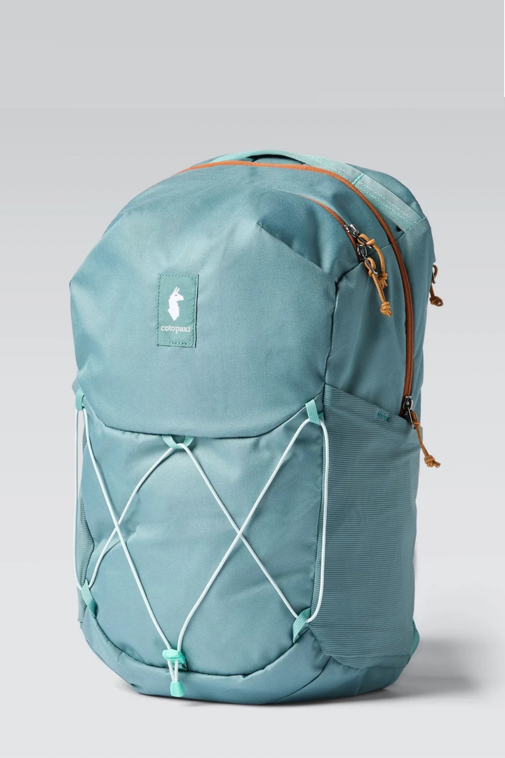 ABIERTO 26L Daypack
