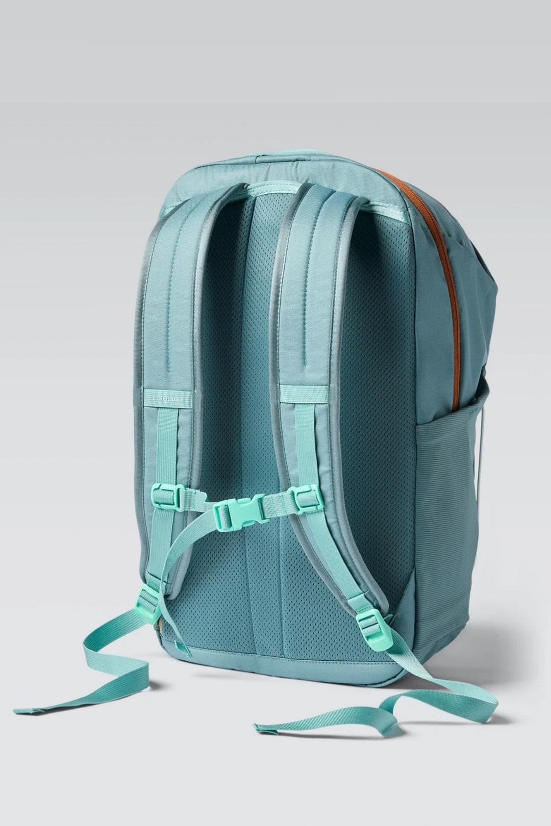 ABIERTO 26L Daypack