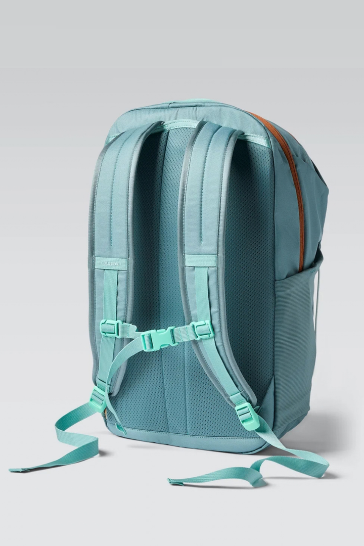 ABIERTO 26L Daypack