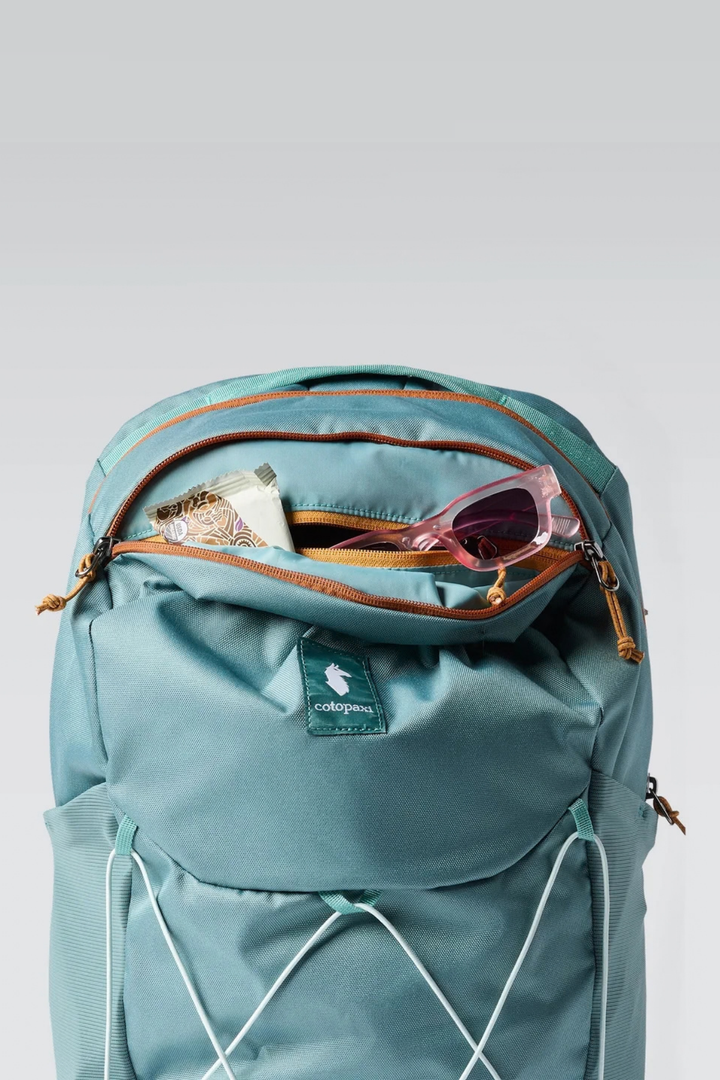 ABIERTO 26L Daypack