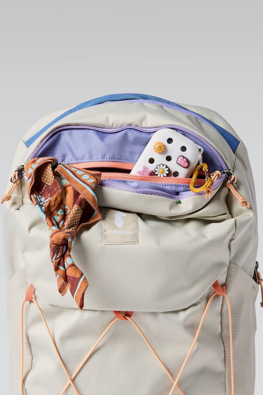 ABIERTO 26L Daypack