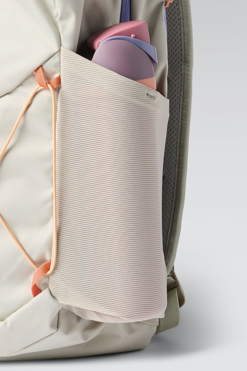 ABIERTO 26L Daypack