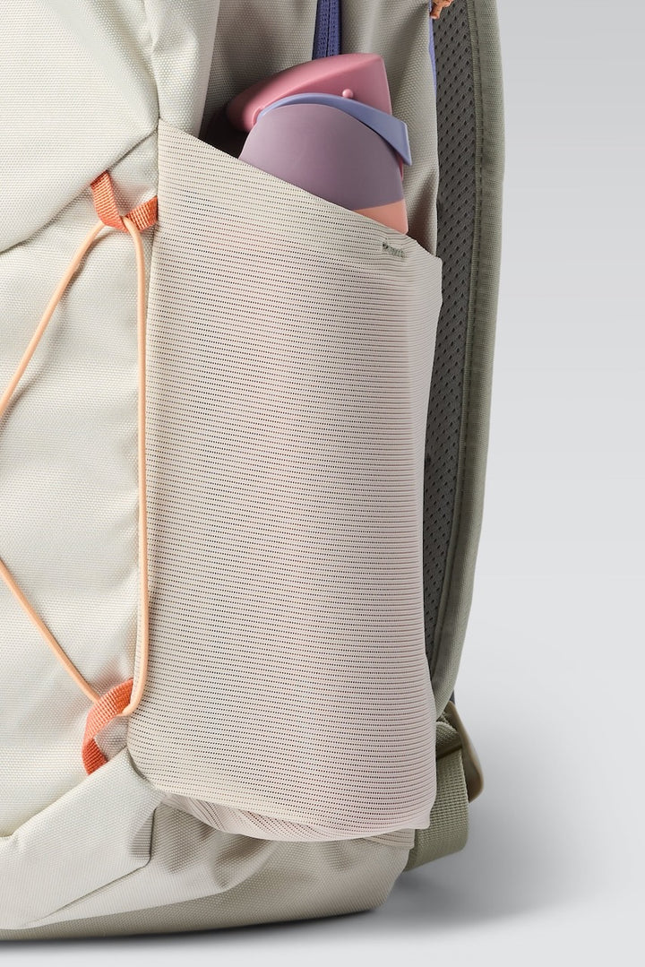ABIERTO 26L Daypack