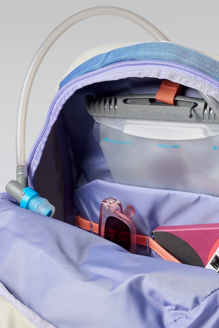 ABIERTO 26L Daypack