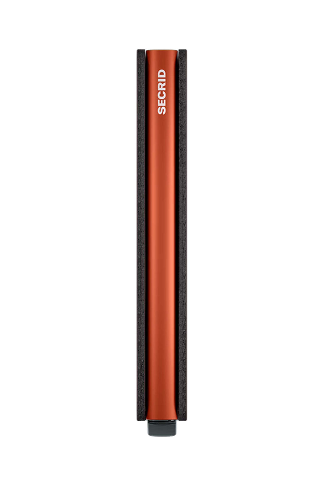 SLIMWALLET Matte | SECRID