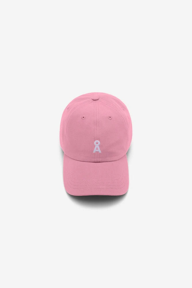 YENAAS Bold Cap